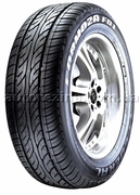 Federal Formoza FD1 215/55 R16